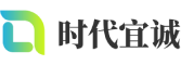 东安区软件开发公司