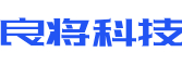 东安区软件开发公司