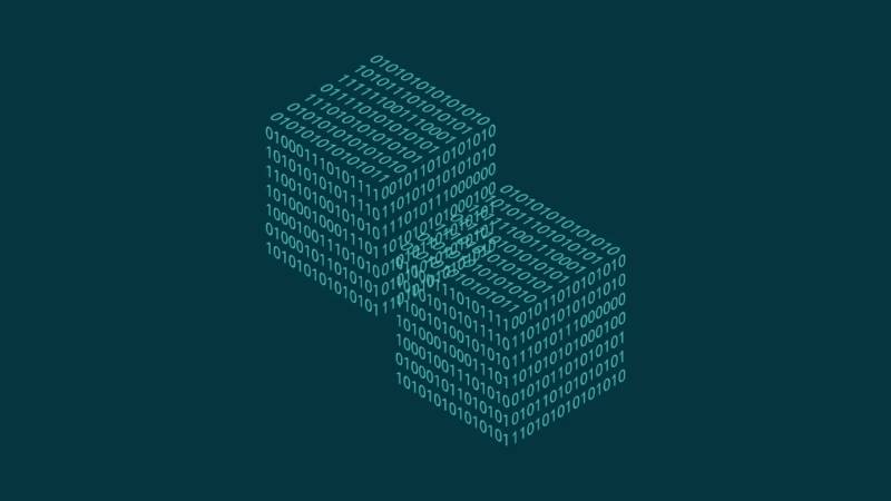 东安区信创改造：网络应用开发流程标准化的核心路径与实践